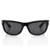 Gafas de sol Anders Gafas de sol Anders