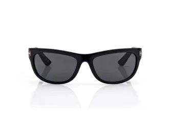 Gafas de sol Anders