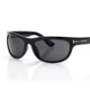 Gafas de sol Anders Gafas de sol Anders