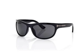 Gafas de sol Anders