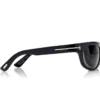 Gafas de sol Anders Gafas de sol Anders
