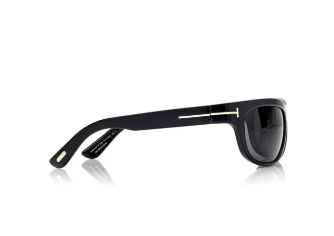 Gafas de sol Anders Gafas de sol Anders