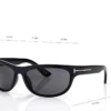 Gafas de sol Anders Gafas de sol Anders