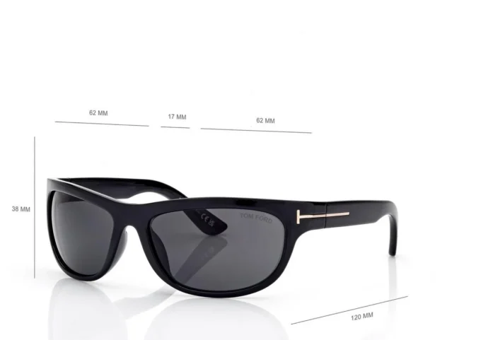 Gafas de sol Anders Gafas de sol Anders