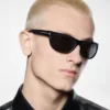 Gafas de sol Anders Gafas de sol Anders