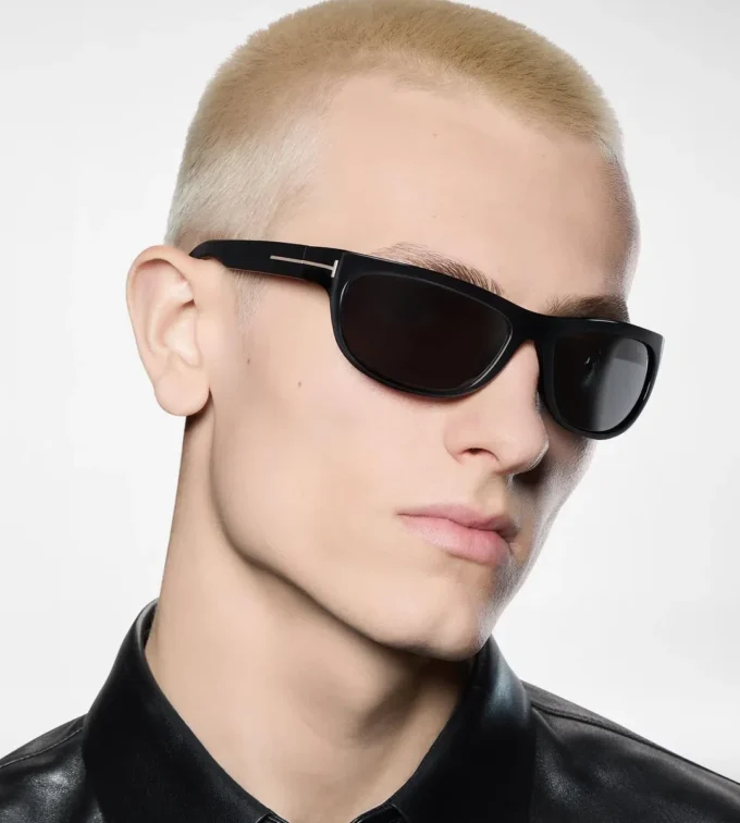 Gafas de sol Anders Gafas de sol Anders
