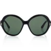 Gafas de sol Annabelle