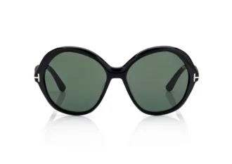 Gafas de sol Annabelle
