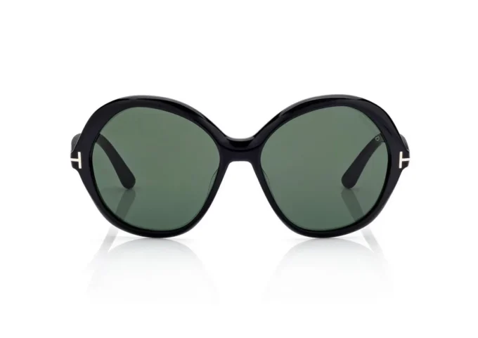 Gafas de sol Annabelle