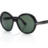 Gafas de sol Annabelle