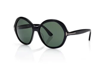 Gafas de sol Annabelle