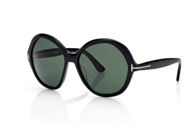 Gafas de sol Annabelle