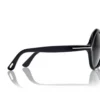 Gafas de sol Annabelle