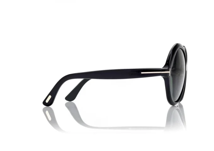 Gafas de sol Annabelle