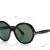 Gafas de sol Annabelle