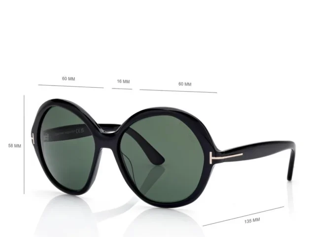 Gafas de sol Annabelle