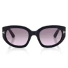 Gafas de sol Arizona