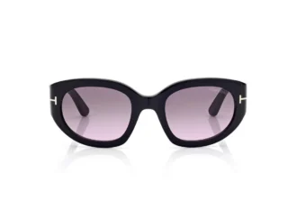 Gafas de sol Arizona