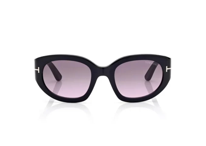 Gafas de sol Arizona