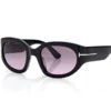 Gafas de sol Arizona
