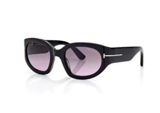 Gafas de sol Arizona