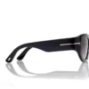 Gafas de sol Arizona