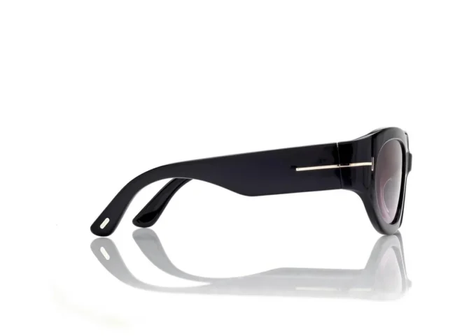 Gafas de sol Arizona
