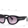 Gafas de sol Arizona