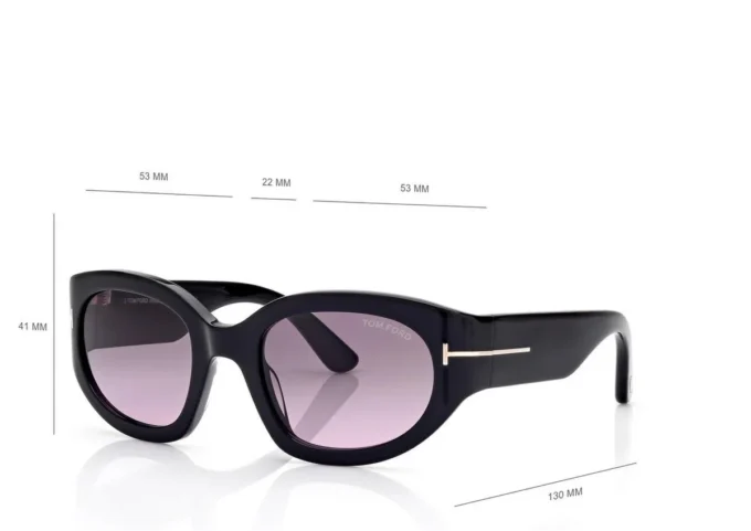 Gafas de sol Arizona