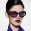 Gafas de sol Arizona
