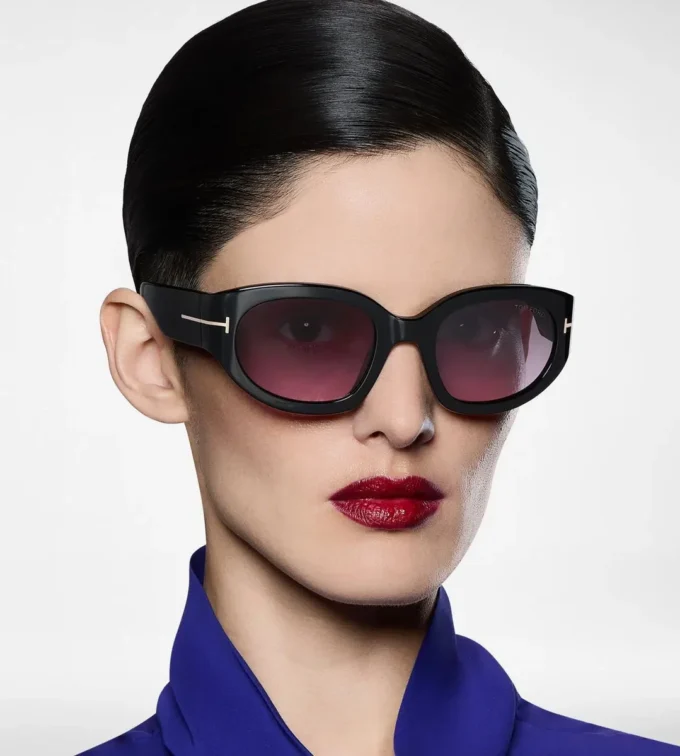 Gafas de sol Arizona