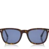 Gafas de sol Arnaud Gafas de sol Arnaud