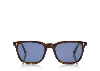 Gafas de sol Arnaud