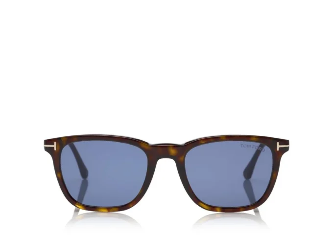 Gafas de sol Arnaud Gafas de sol Arnaud