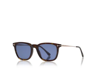 Gafas de sol Arnaud