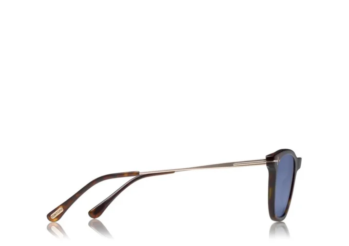 Gafas de sol Arnaud Gafas de sol Arnaud