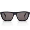 Gafas de sol Aslan