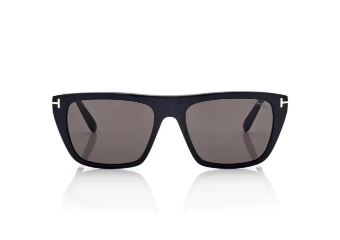 Gafas de sol Aslan