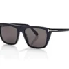Gafas de sol Aslan