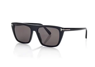 Gafas de sol Aslan