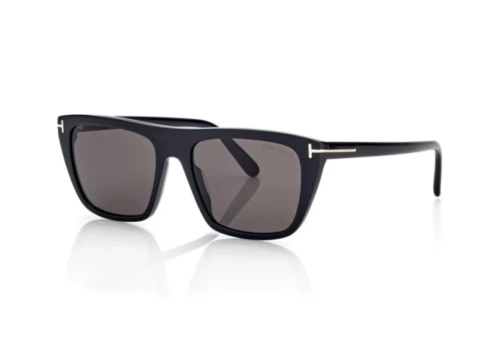 Gafas de sol Aslan
