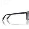 Gafas de sol Aslan