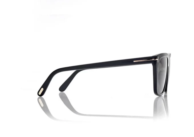 Gafas de sol Aslan