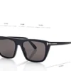 Gafas de sol Aslan