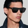 Gafas de sol Aslan