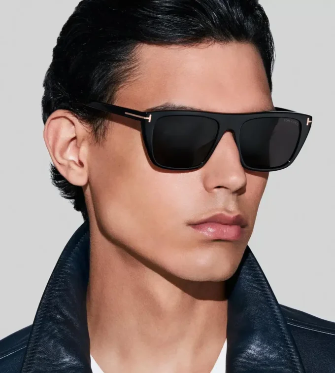 Gafas de sol Aslan