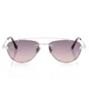 Gafas de sol Astor Gafas de sol Astor