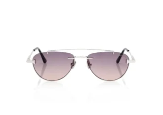 Gafas de sol Astor
