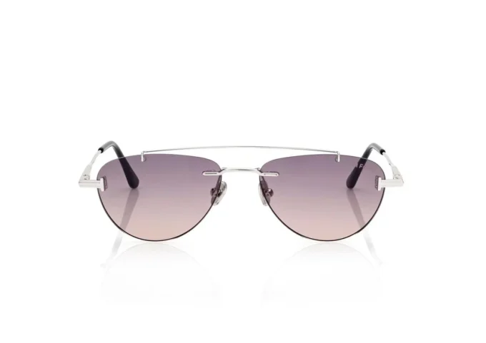 Gafas de sol Astor Gafas de sol Astor