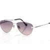 Gafas de sol Astor Gafas de sol Astor
